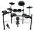 ALESIS DM10 Studio KIT MEGA PROMOCJA, GRATISY !!!