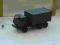 Herpa 744935  Kamaz 5320 Skrzynia