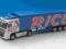 Herpa 154673  DAF XF 105 SC Walking Floor RICO