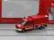 HERPA 049597  Mercedes-Benz Sprinter Straż Pożarna
