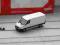 Herpa 091169 Mercedes Sprinter 2013 biały