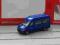 HERPA 047074-002  MERCEDES SPRINTER