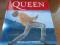 Queen 'Live At Wembley Stadium' vol.1