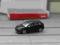 HERPA 034876-002 AUDI RS3 Sportback