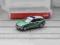 Herpa 090315  BMW 3er Touring Polizei Bayern
