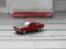 HERPA 024389-002 Opel Manta B ognista czerwień