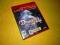 Demon's Souls - PS3 - Klasyk  *OKAZJA !!*