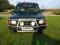 Land Rover Discovery II 2.5 TD 2000 r
