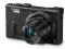 APARAT PANASONIC DMC-TZ60 SuperZoom GPS CHEŁMEK