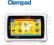 Tablet Clempad Android 4.1 4GB Najtaniej