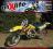 SUZUKI RMZ 250 2007r. SUPER!!! mxlife