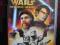 STAR WARS THE CLONE WARS : REPUBLIC HEROES PSP