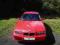 BMW 316i compact