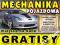 =HIT= AUTO MECHANIKA BANER 3m/1,5m banery reklama