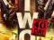 ARMY OF TWO THE 40TH DAY / PSP / FOLIA