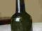 Butelka piwna - Browar Lwów, patent ,mała wys. 21c