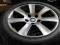 BMW Felgi+Opony Zima 225/50/17