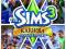 Sims 3 Kariera PL PC ULTIMA.PL