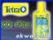 TETRA CO2 Plus 250ml _ Carbo _ węgiel w płynie