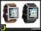 LUNATIK - PASEK DO IPOD NANO 6/6G - IWATCH - W-WA