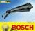 1G114 - BOSCH AR992S 530mm WYCIERACZKA SMART