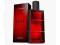 Davidoff Hot Water edt 110ml