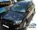 TOYOTA RAV4.RAV 4 RELINGI DACHOWE.NOWE.SUPER