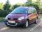 RENAULT SCENIC II RELINGI DACHOWE.NOWE.SUPER!