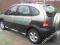 RENAULT KANGOO SCENIC ORUROWANIE.ORUROWANIA . TUV.