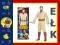 HASBRO FIGURKA STAR WARS OBI-WAN KENOBI MIECZ 30CM
