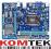 Płyta główna Gigabyte GA-H61M-DS2 Socket LGA1155