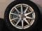 Audi Orgynal Felgi+Opony Zimowe 225/55/16