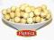Orzechy Macadamia 100g PIĄTNICA (6254)