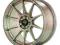 FELGI JAPAN RACING JR11 17x8,25 ACCORD PRELUDE KIA