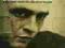 JOHNNY CASH: THE VERY BEST OF THE SUN YEARS (CD)