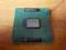 Procesor Intel Pentium M 1.6 GHz WROCŁAW BCM !!!
