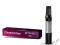 E-PAPIEROS - CLEAROMIZER PROVOG YAGO