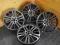 FELGI RANGE ROVER 20'' ORYGINALNE NOWE!!