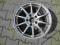 Mercedes E 212 Felga Aluminiowa 16