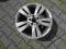 Mercedes C 204 Felga Aluminiowa 17