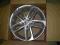 FELGA ALU 16 ORYG. MAZDA 3 5 6 MPV PREMACY 323 626