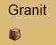 The Settlers On-line Granit 2500 Złota góra