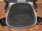 Fotelik  Graco Aerologic X Comfort  15-36kg