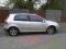 VW GOLF V 1.4 BENZYNA 106 000 KM POZNAŃ