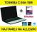 TOSHIBA C55A-10M i5 [8GB] 750GB GT710 W8 NAJTANIEJ