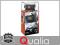 Qualia SONY ActionCam HDR-AS30VR zestaw z pilotem