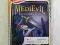 Gra PSP MEDIEVIL RESURRECTION