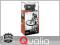 Qualia SONY ActionCam HDR-AS30VB zestaw rowerowy