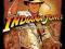 Indiana Jones Quadrilogy 5x Blu-Ray folia