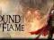 Bound by Flame